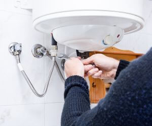 About Emergency plumbing pros Albany, OR